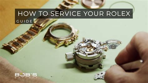 rolex service center philippines|rolex replacement parts.